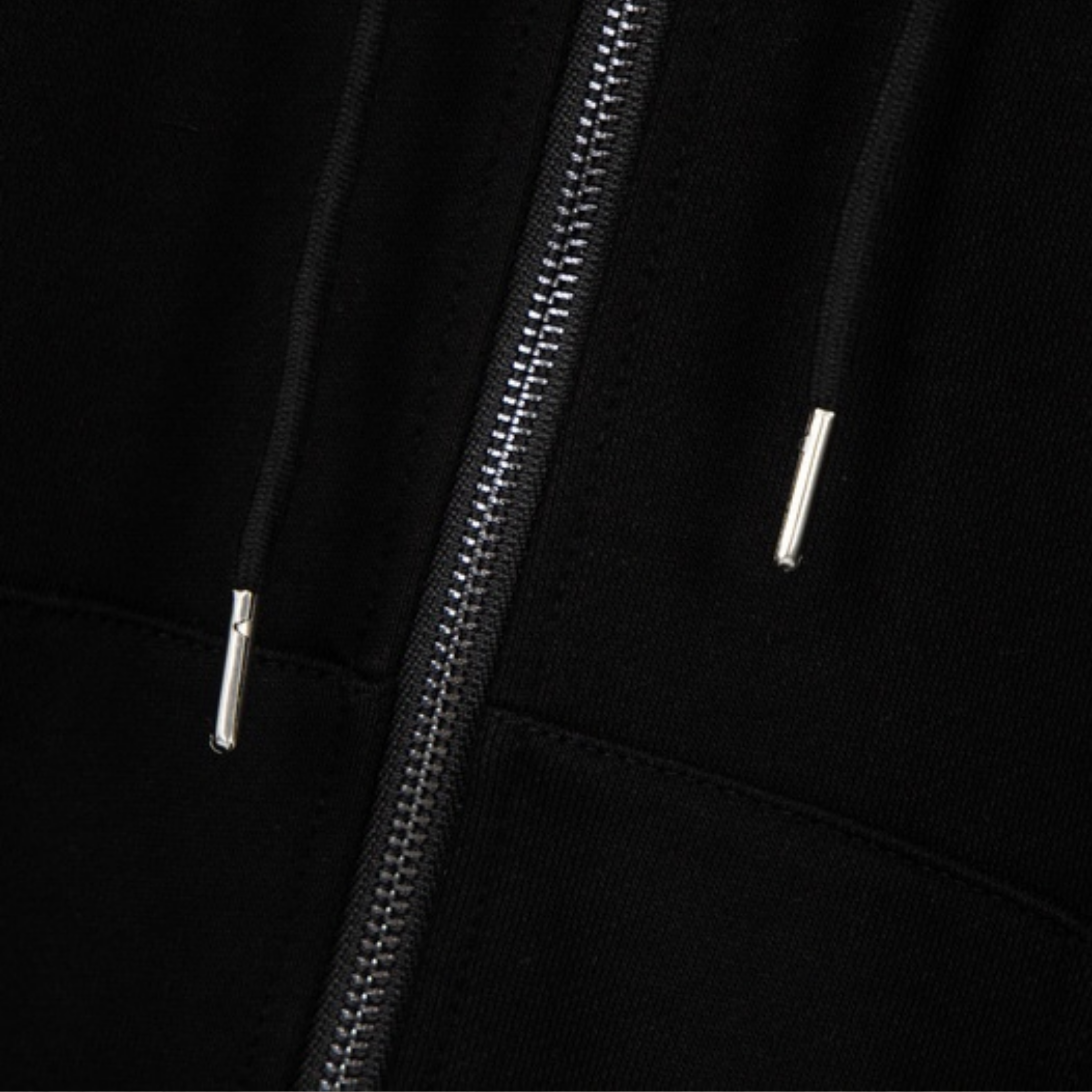 Elvare Club® Hoodie