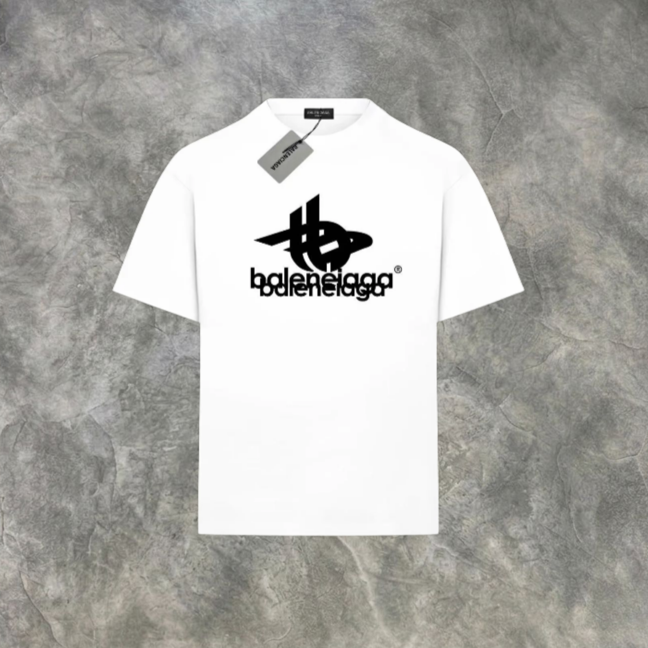 Elvare Club® T-Shirt