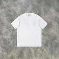 Elvare Club® T-Shirt
