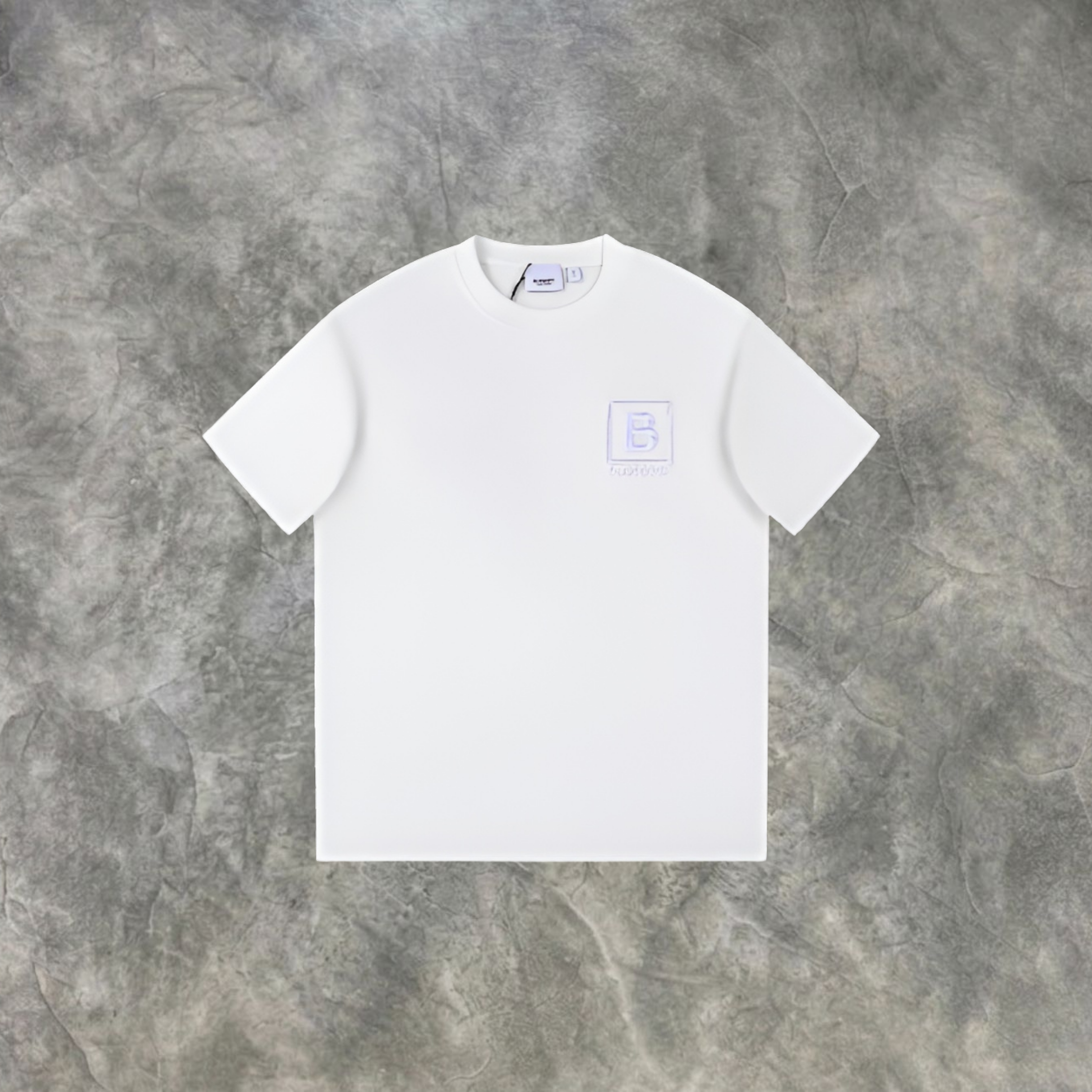Elvare Club® T-Shirt