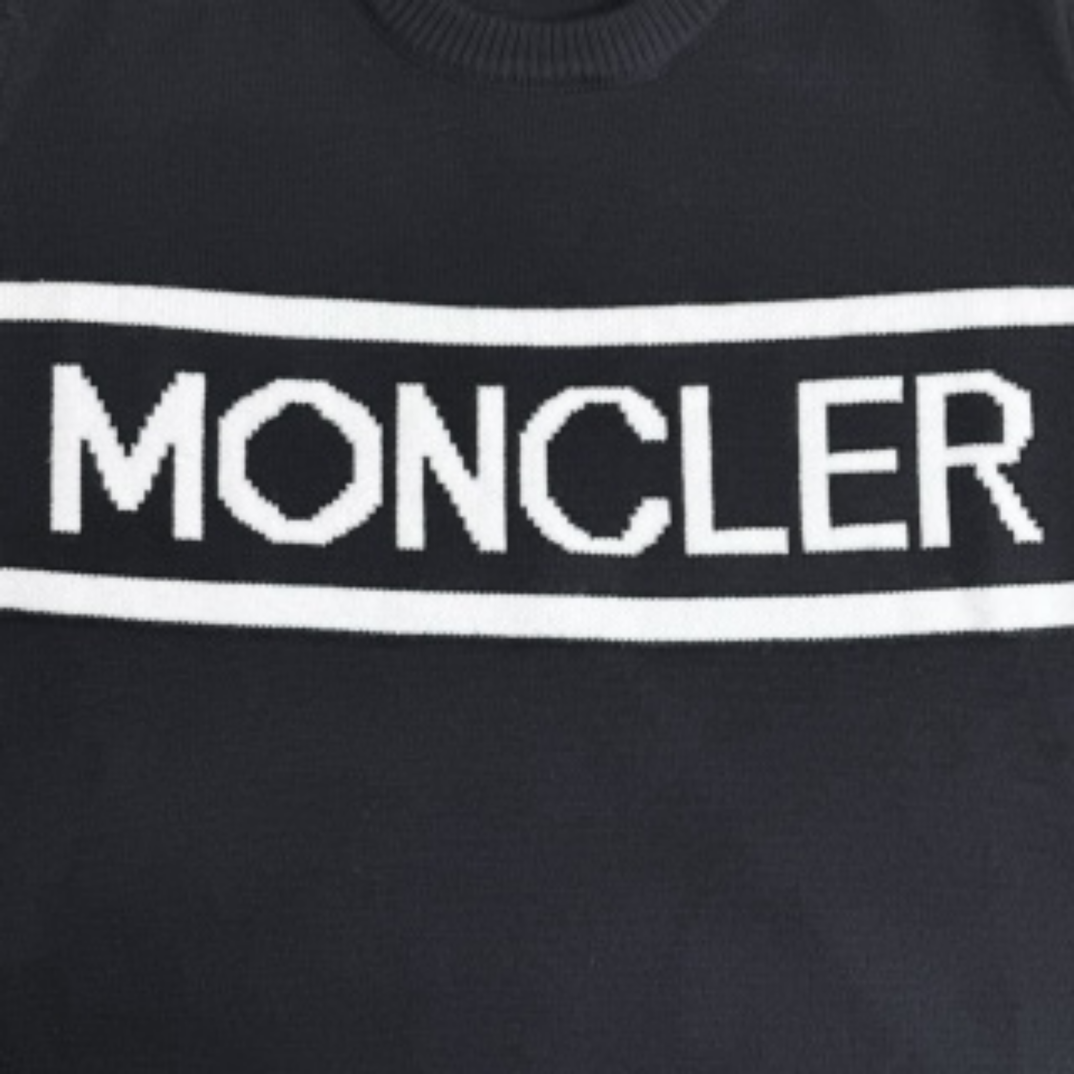 Elvare Club® Sweater