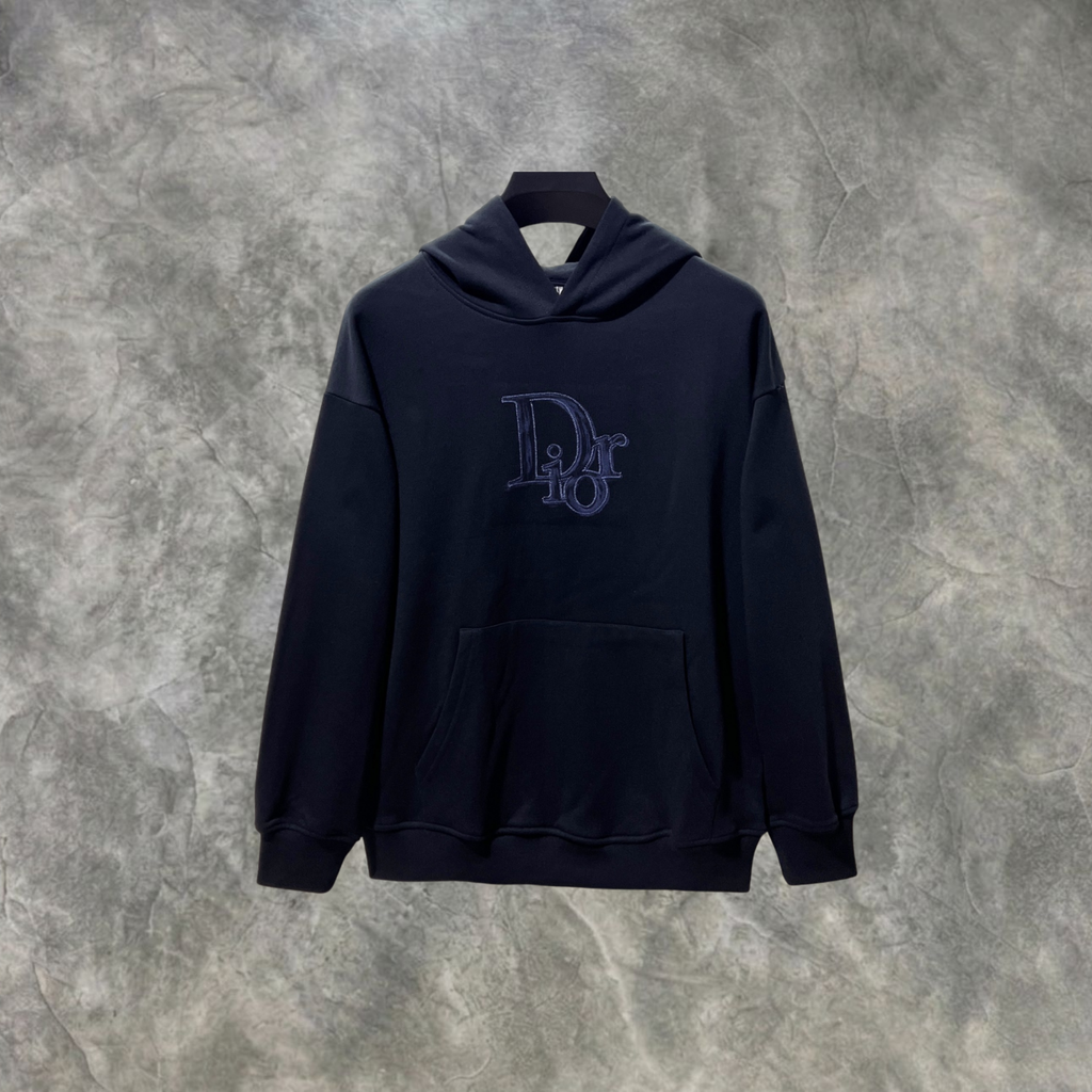 Elvare Club® Hoodie