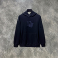 Elvare Club® Hoodie