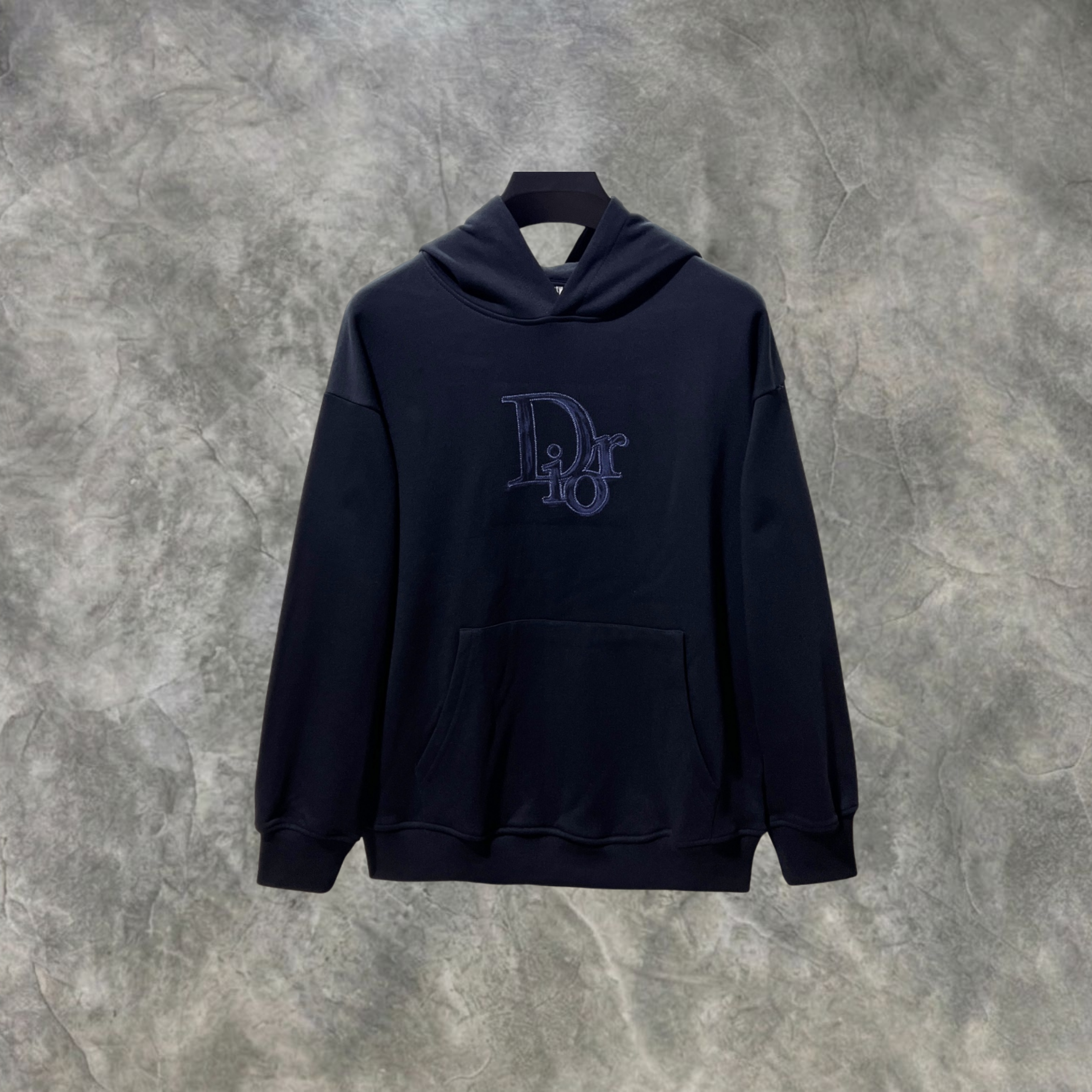 Elvare Club® Hoodie