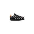 Elvare Club® Sneaker
