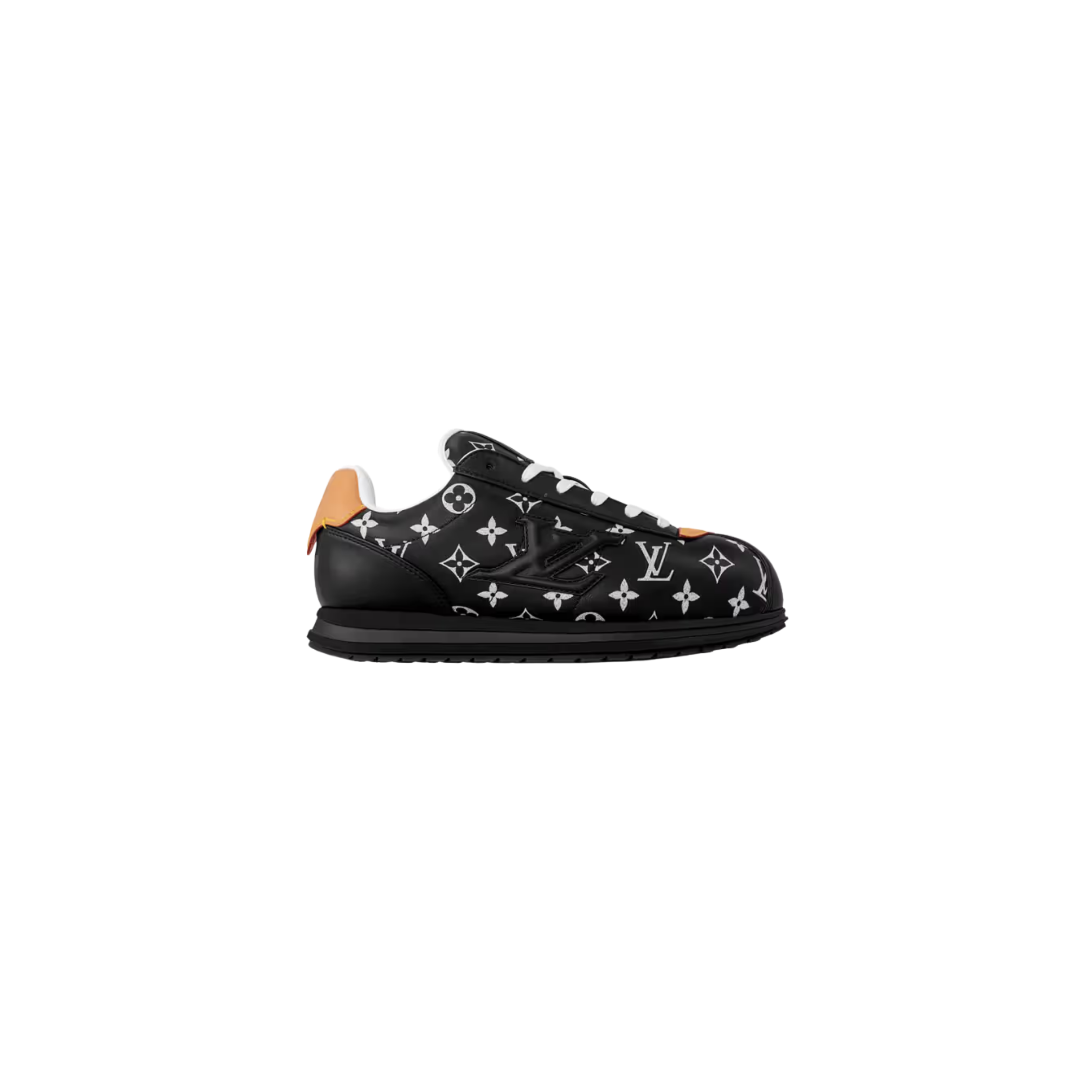 Elvare Club® Sneaker