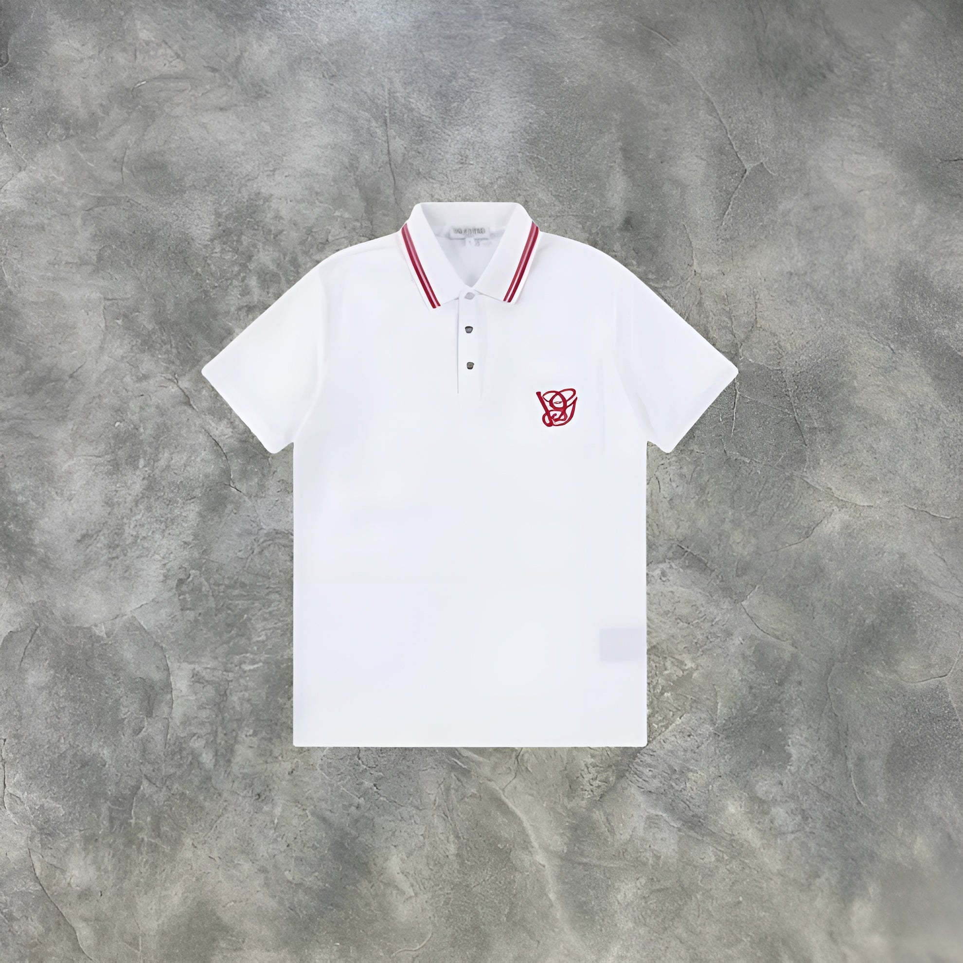 Elvare Club® T-Shirt