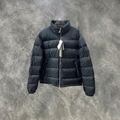 Elvare Club® Puffer Jacket