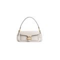 Elvare Club® Women Bag