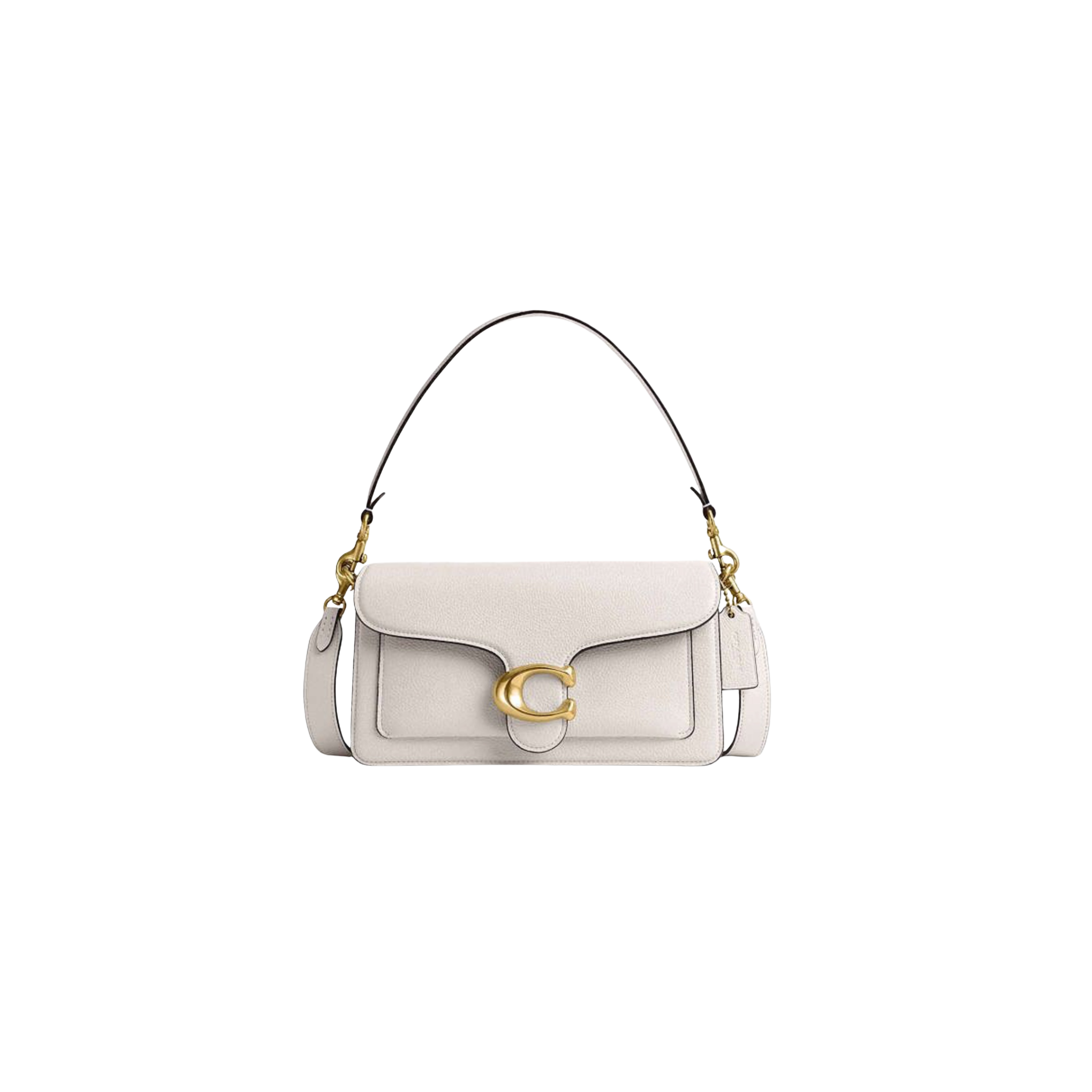 Elvare Club® Women Bag