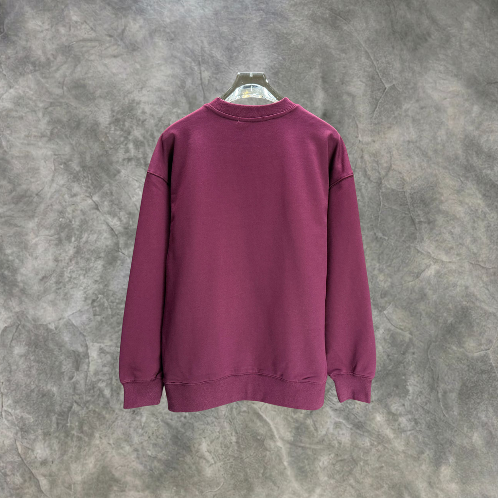 Elvare Club® Sweater