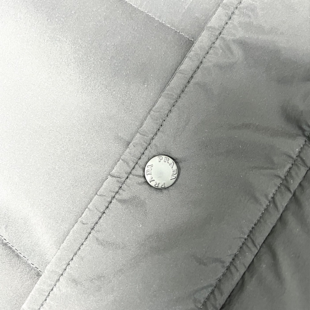 Elvare Club® Puffer Jacket
