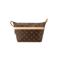 Elvare Club® Women Bag