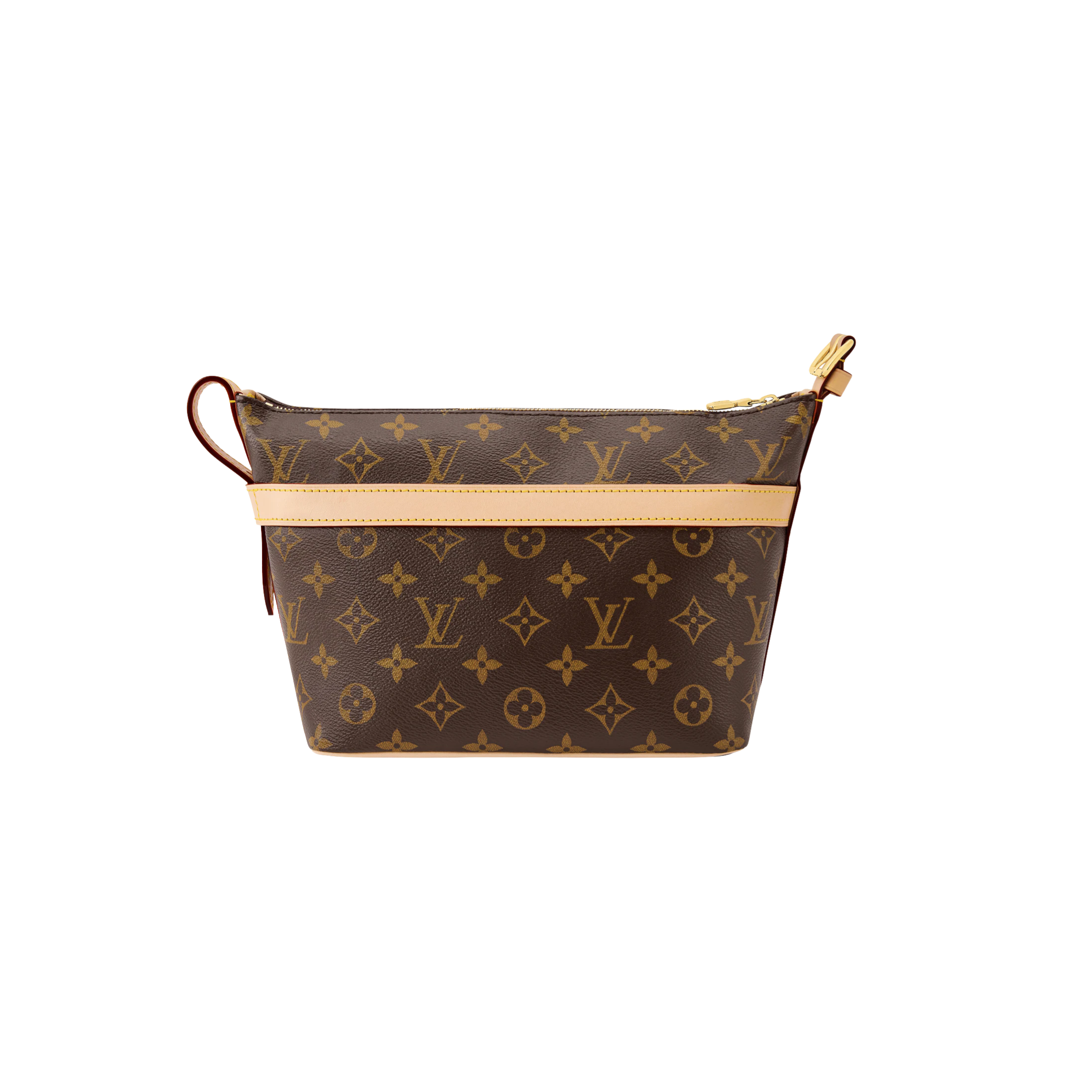 Elvare Club® Women Bag