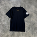 Elvare Club® T-Shirt