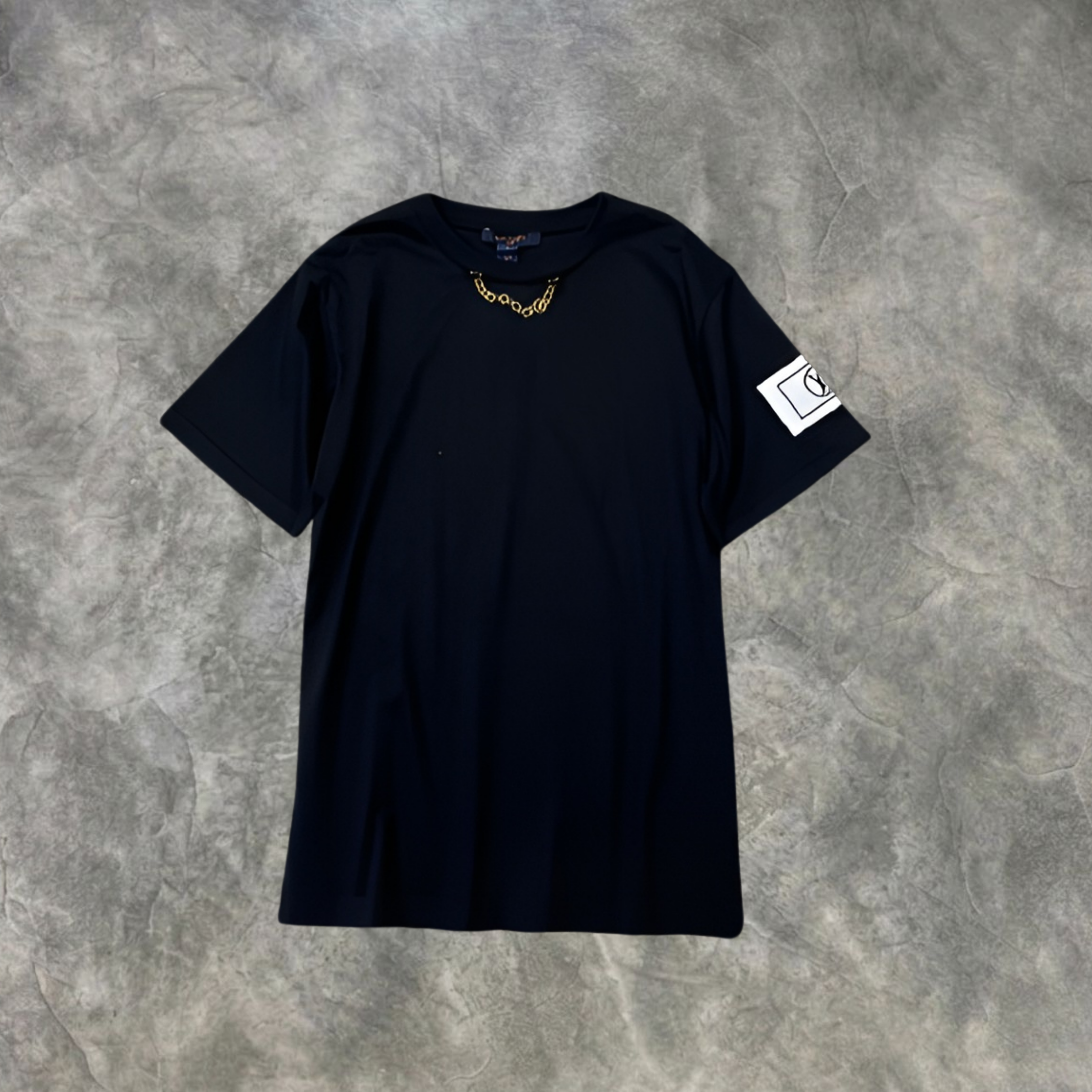 Elvare Club® T-Shirt