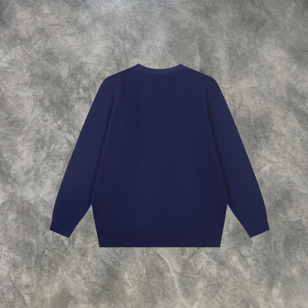 Elvare Club® Sweater
