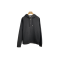 Elvare Club® Hoodie
