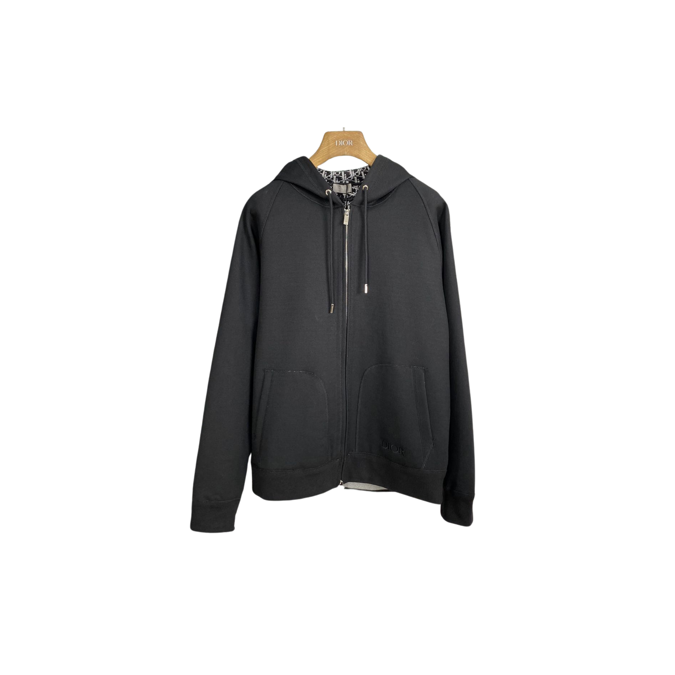 Elvare Club® Hoodie