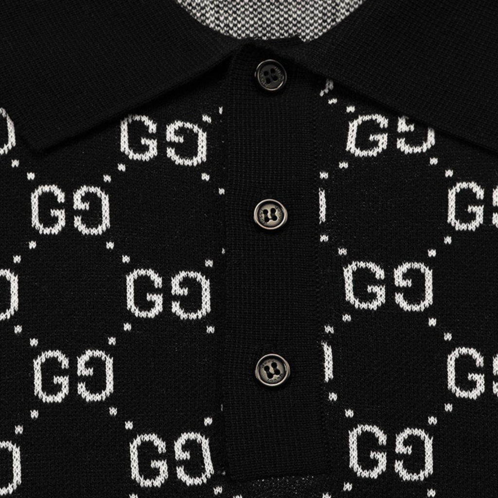Elvare Club® T-Shirts