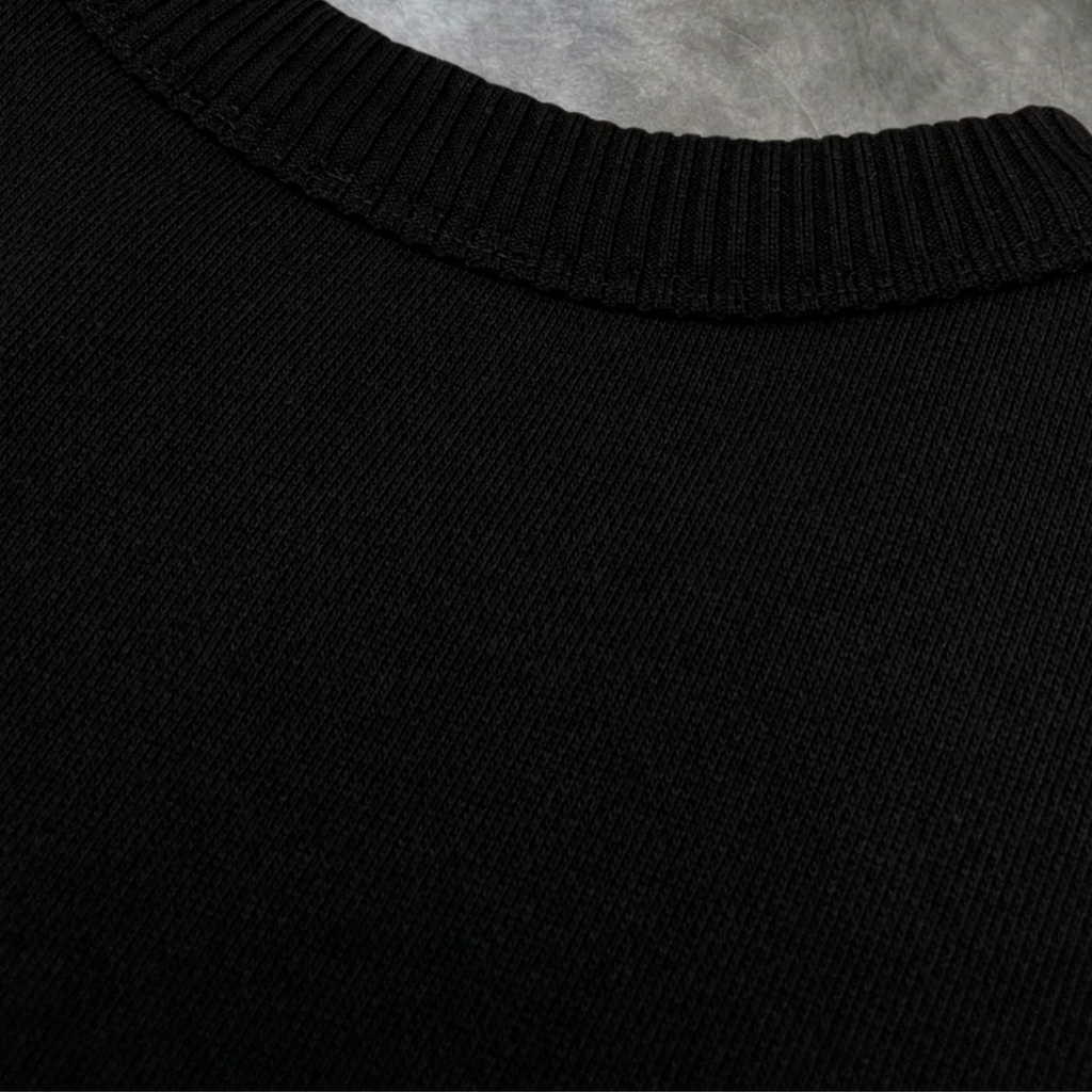 Elvare Club® Sweater