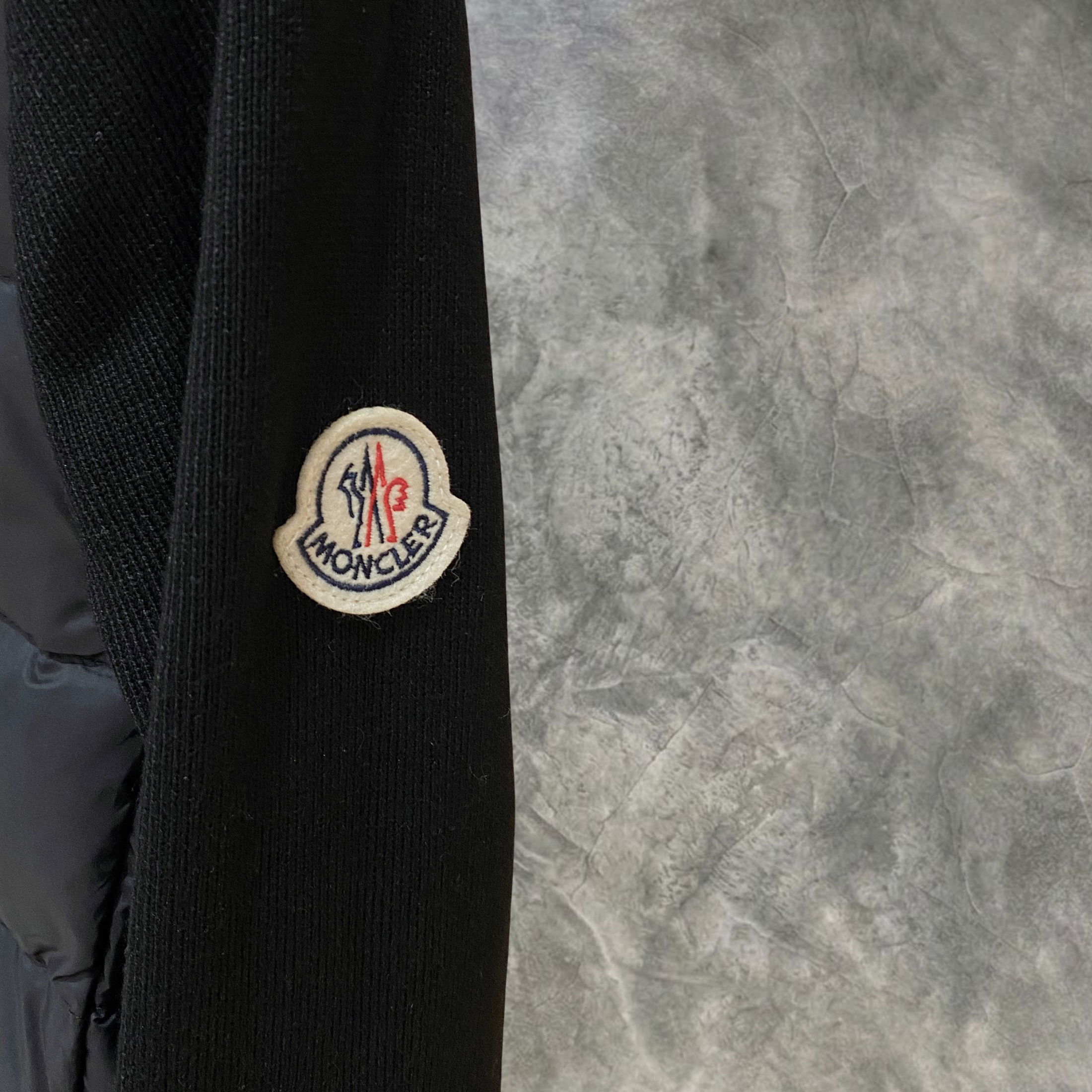 Elvare Club® Puffer Jacket