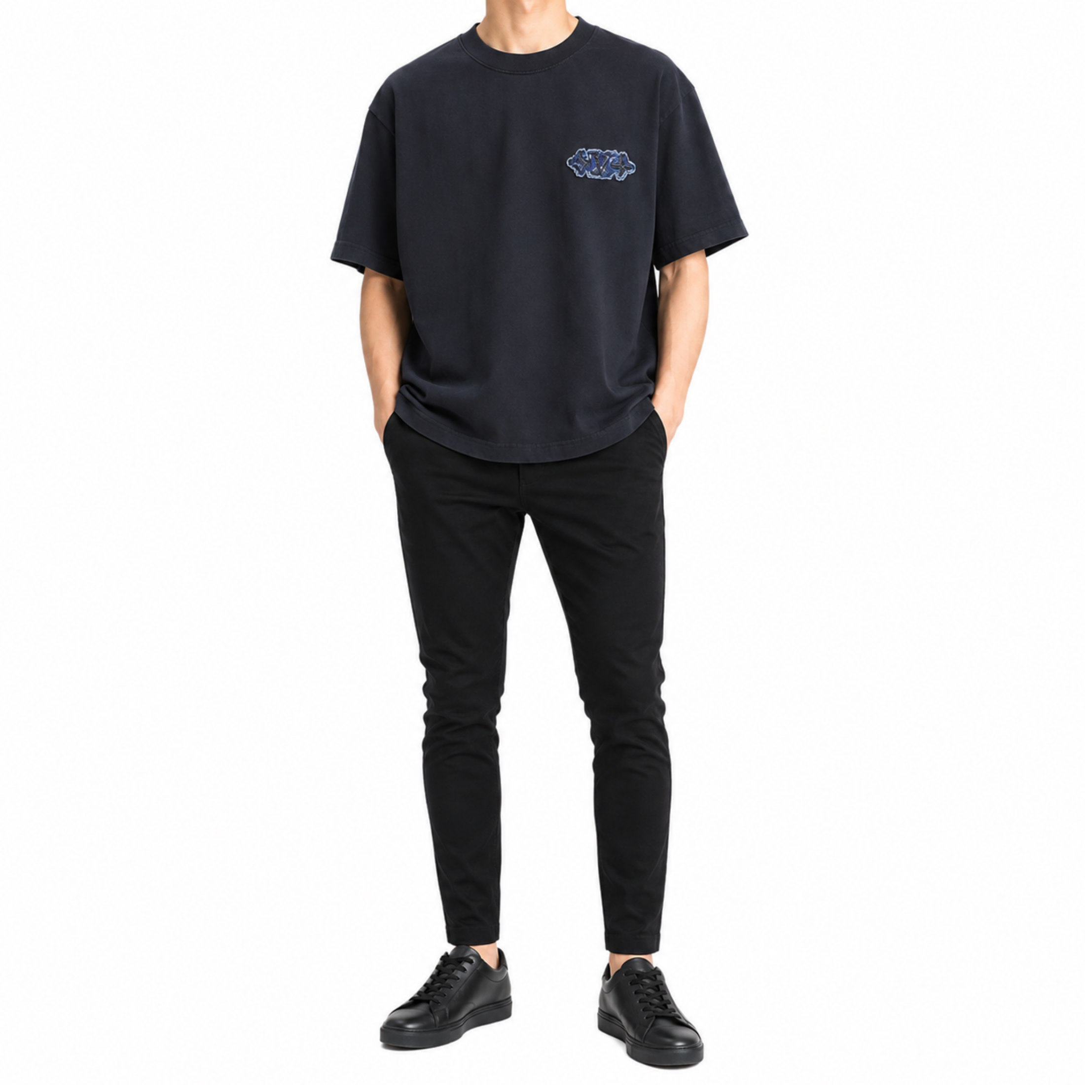 Elvare Club® T-Shirt
