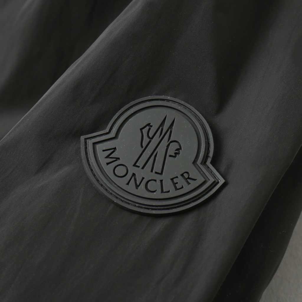 Elvare Club® Jacket