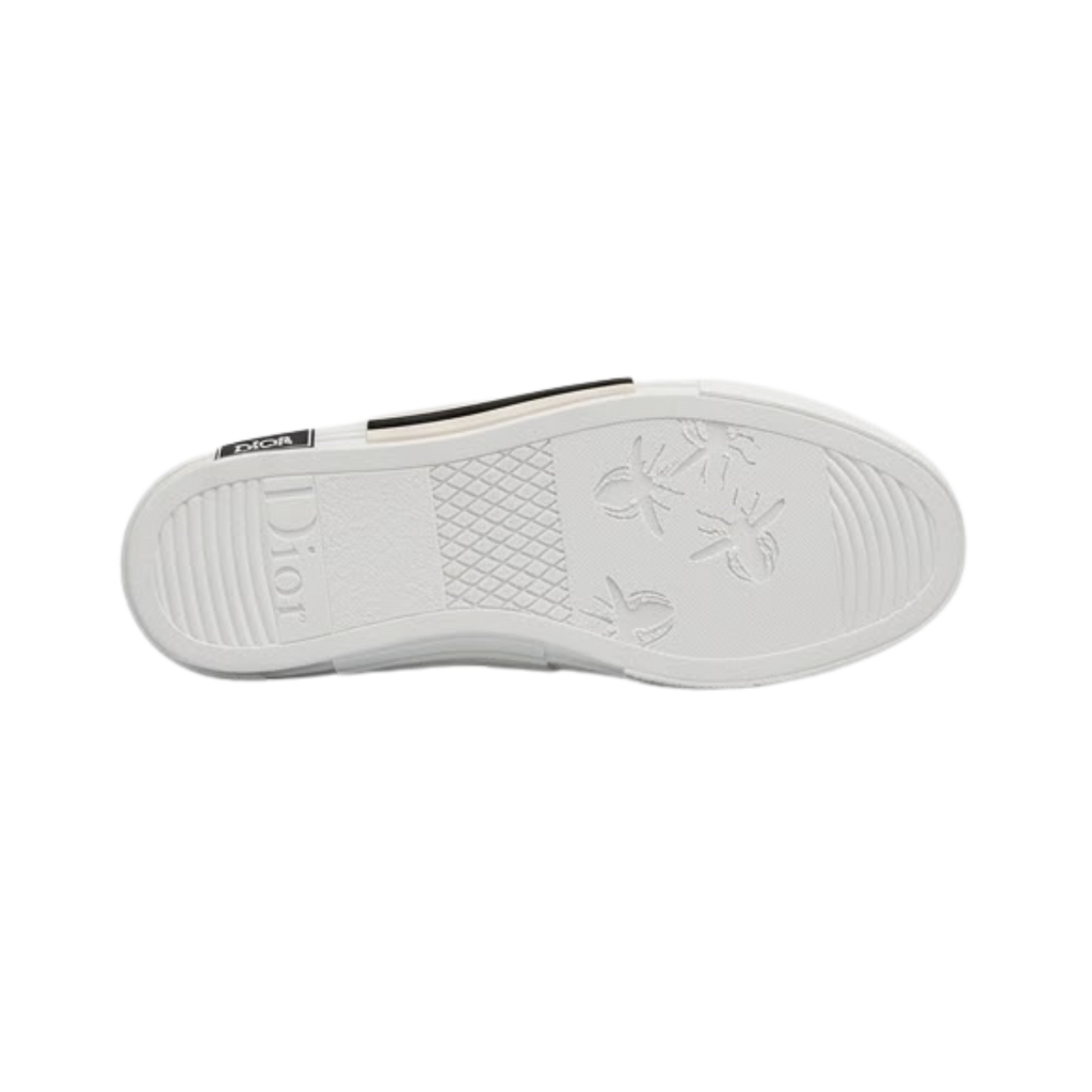 Elvare Club® Sneaker
