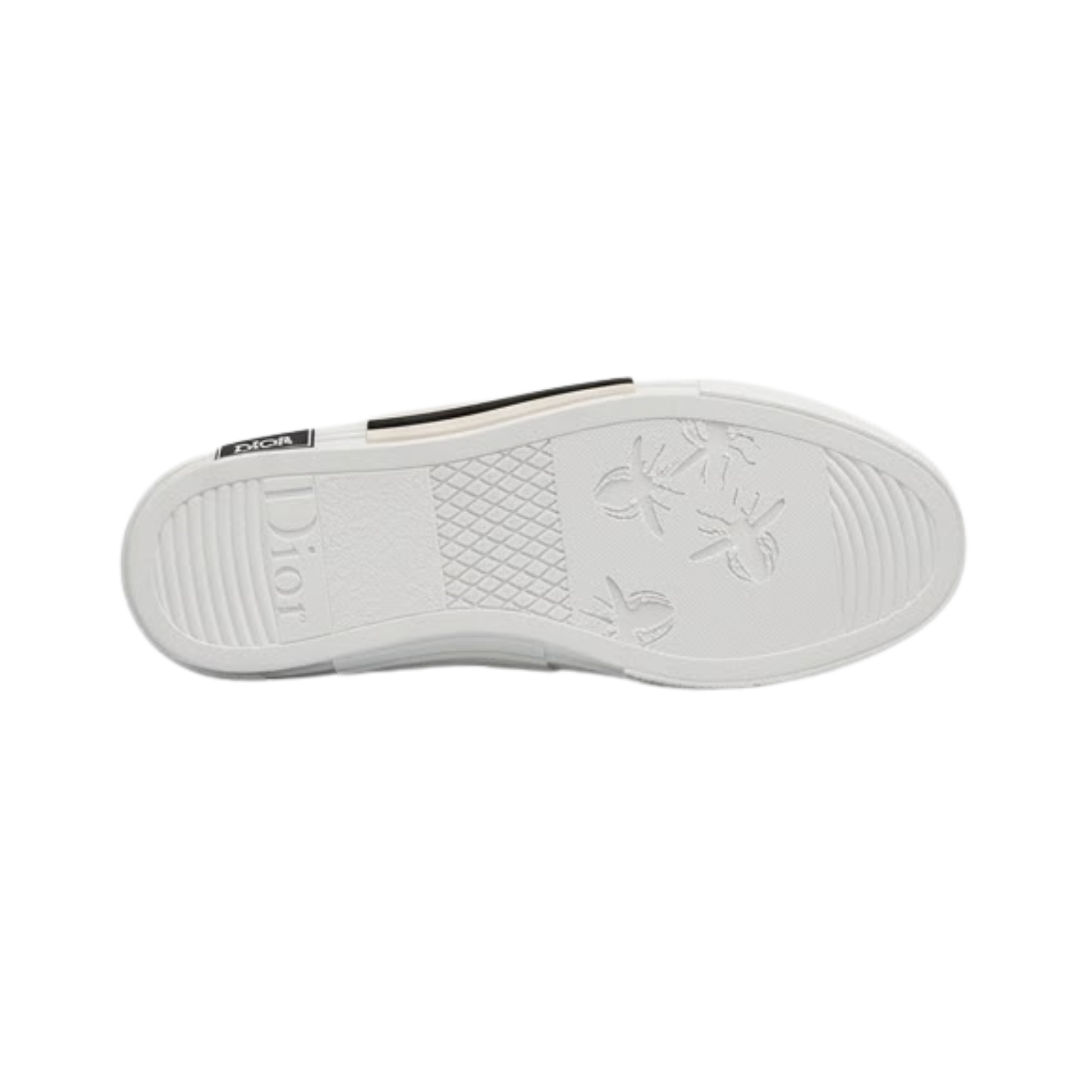 Elvare Club® Sneaker