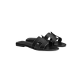 Elvare Club® Womens Slide