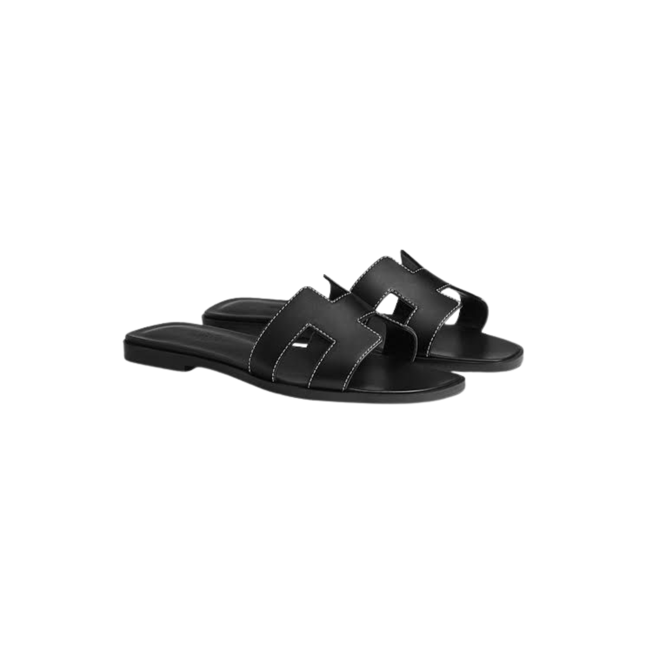 Elvare Club® Womens Slide