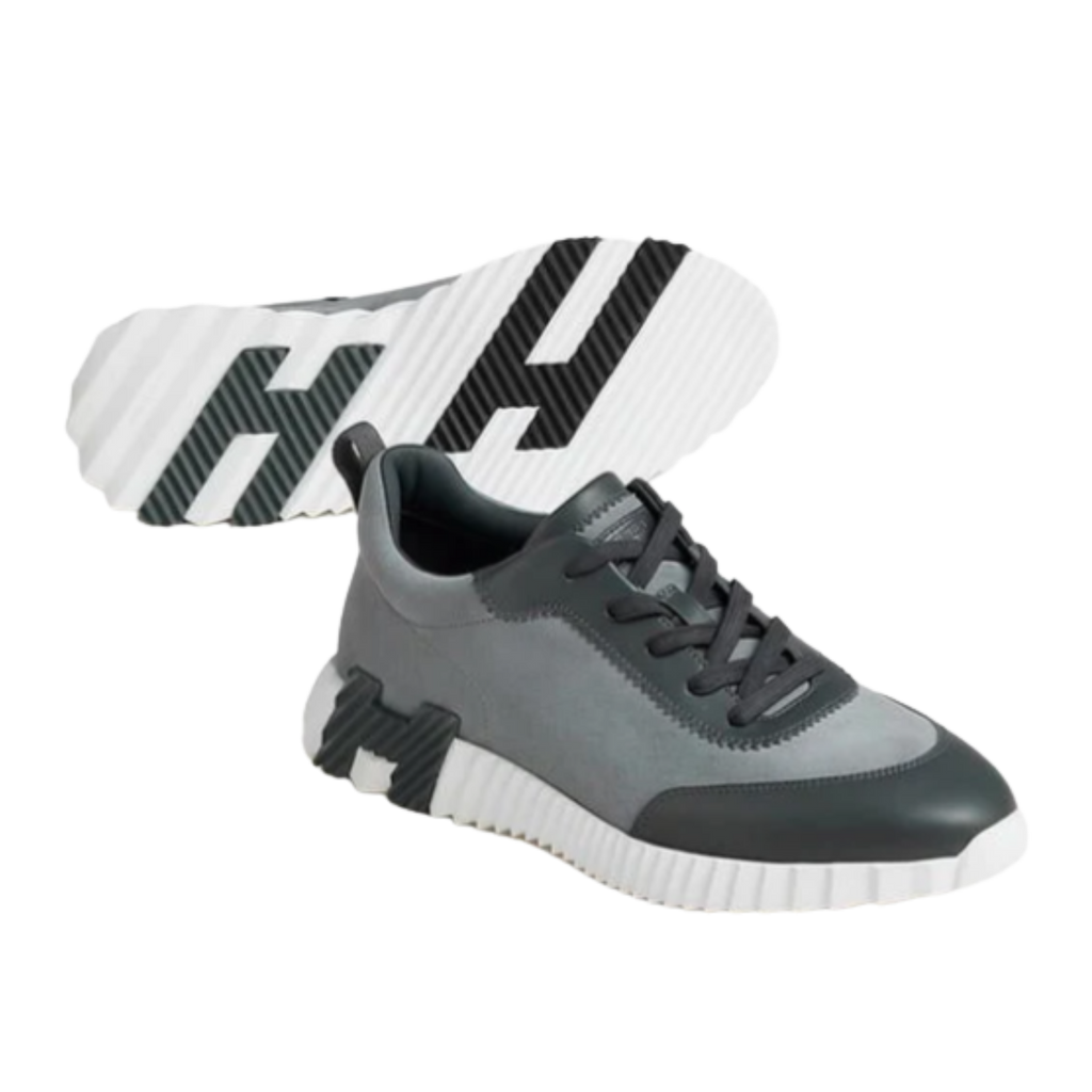 Elvare Club® Sneaker