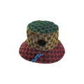 Elvare Club® Hat