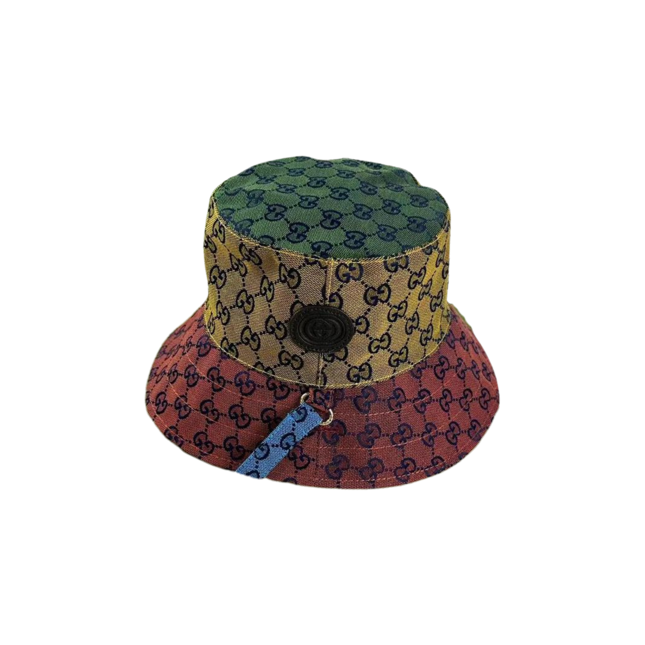 Elvare Club® Hat