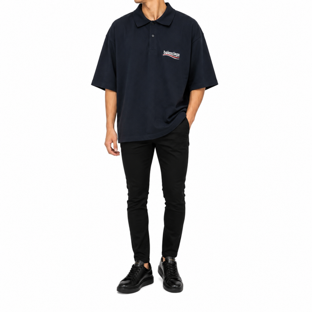 Elvare Club® T-Shirt