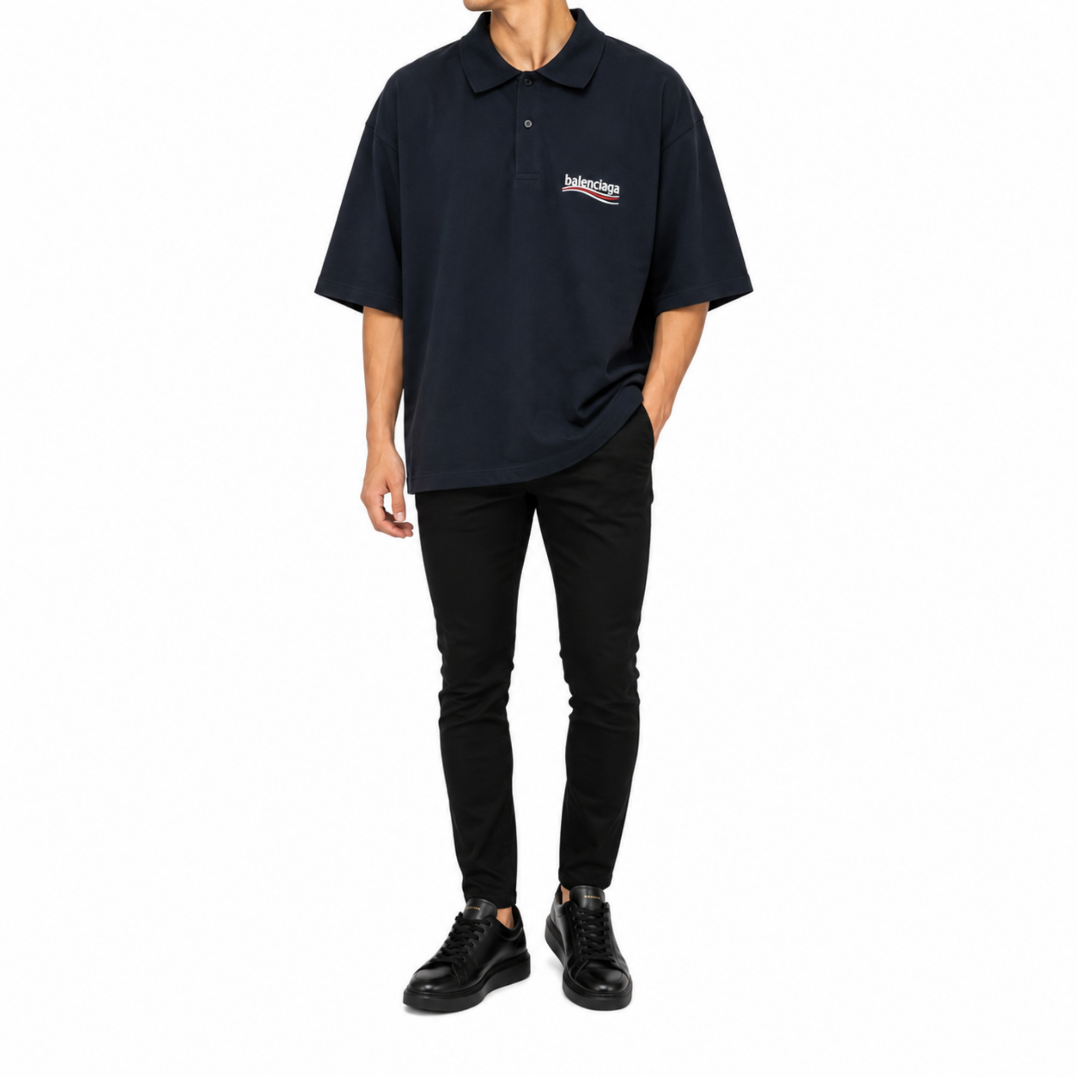 Elvare Club® T-Shirt