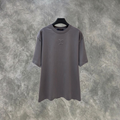 Elvare Club® T-Shirt