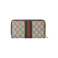 Elvare Club ®️ wallet