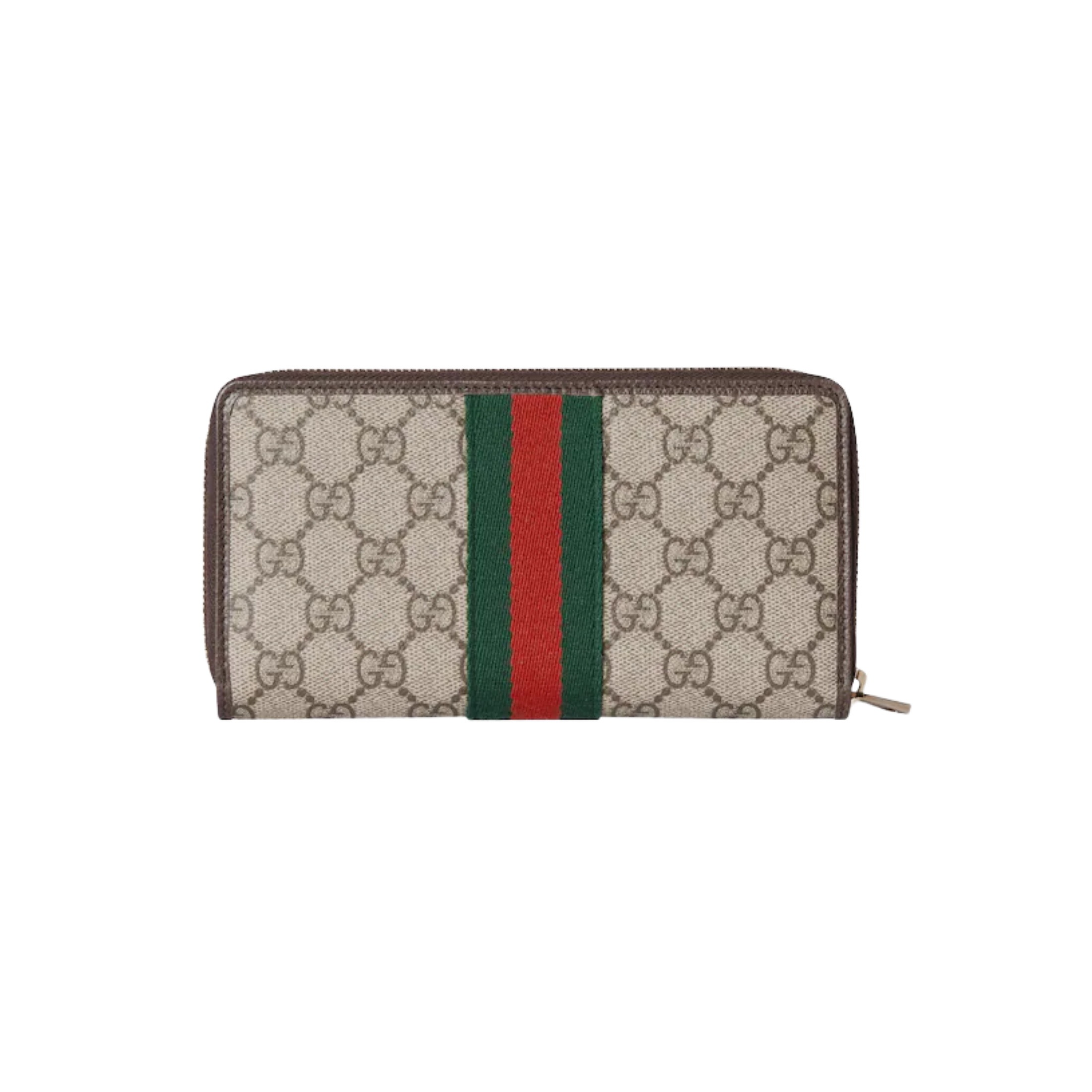 Elvare Club ®️ wallet