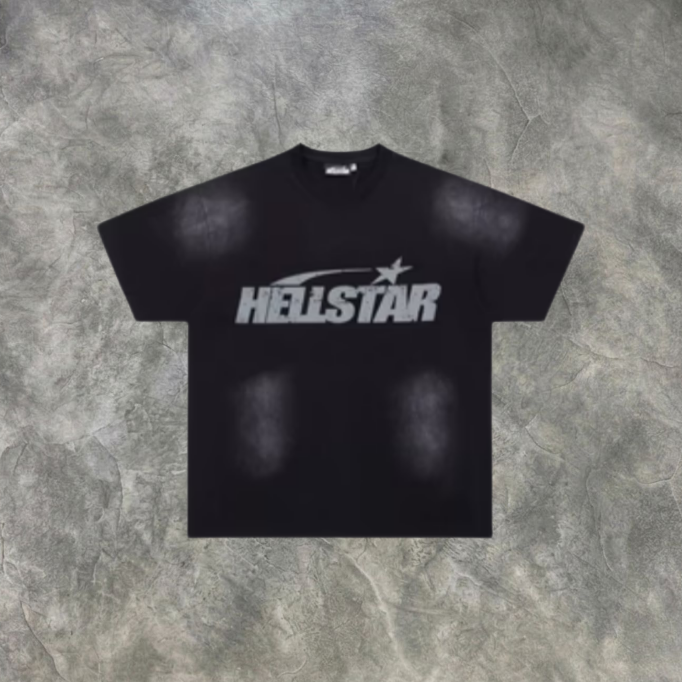 Elvare Club® T-Shirt