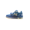 Elvare Club® Sneaker
