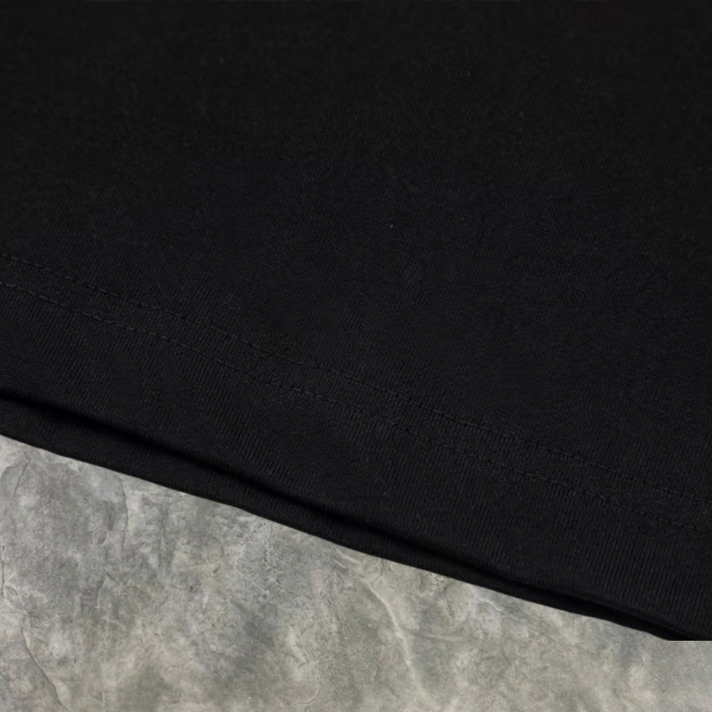 Elvare Club® T-Shirt