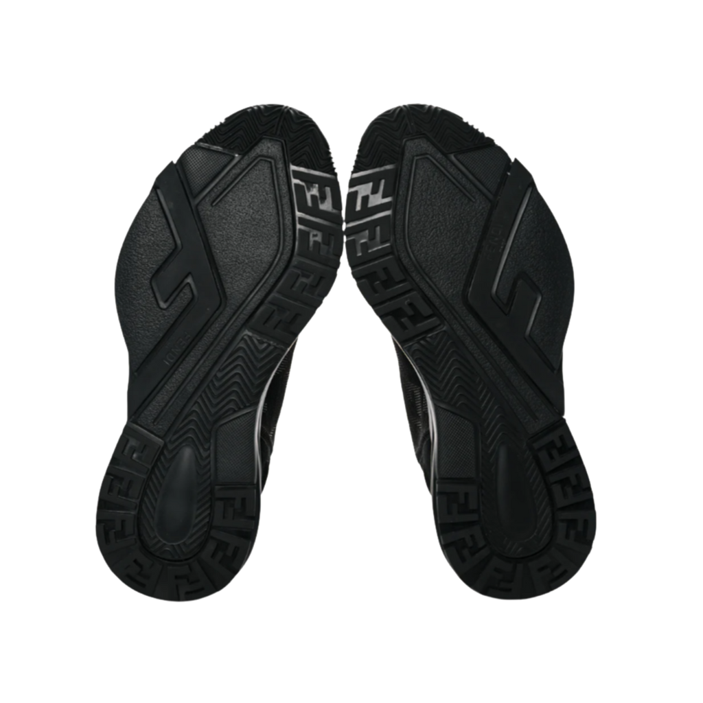 Elvare Club® Sneaker