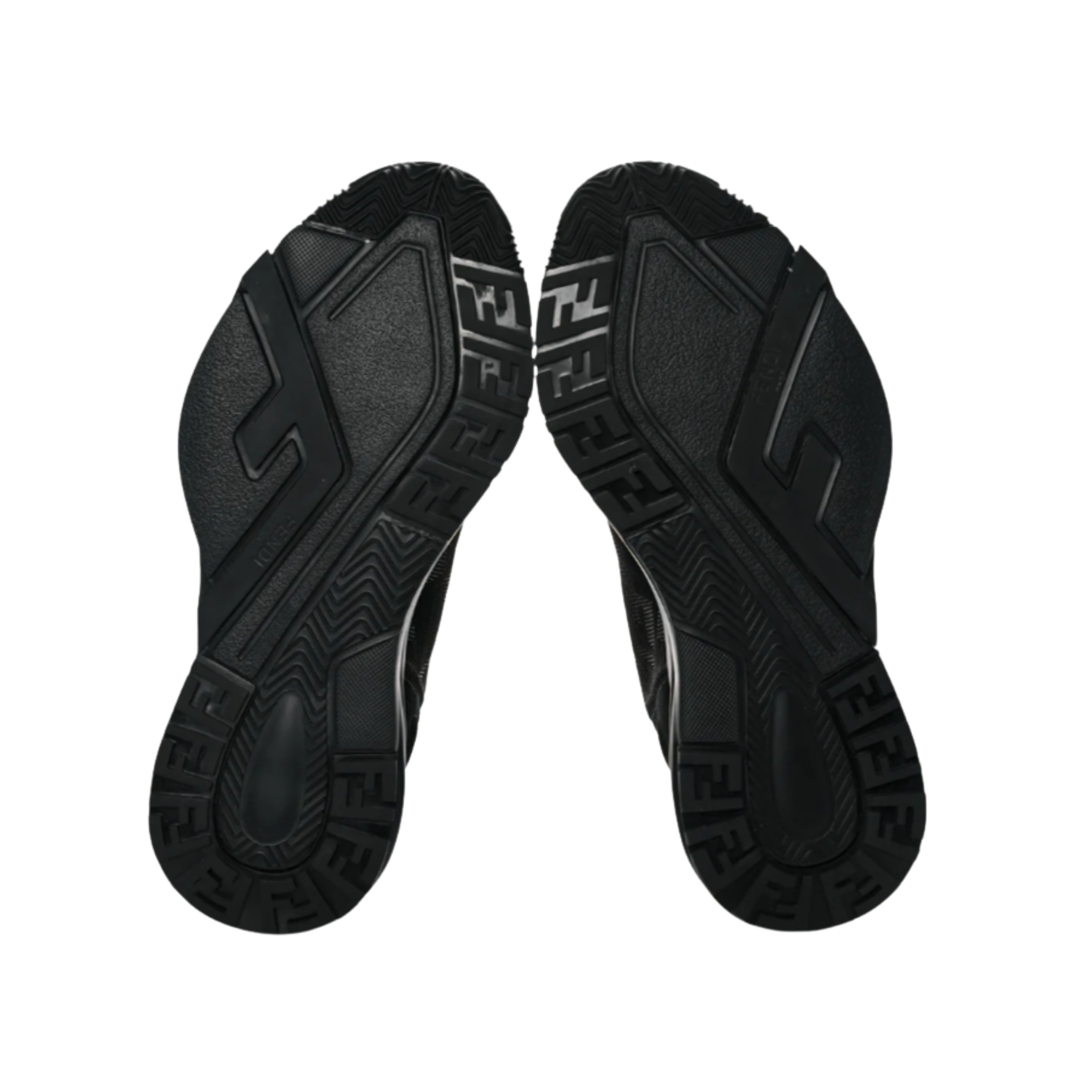 Elvare Club® Sneaker