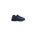 Elvare Club® Sneaker