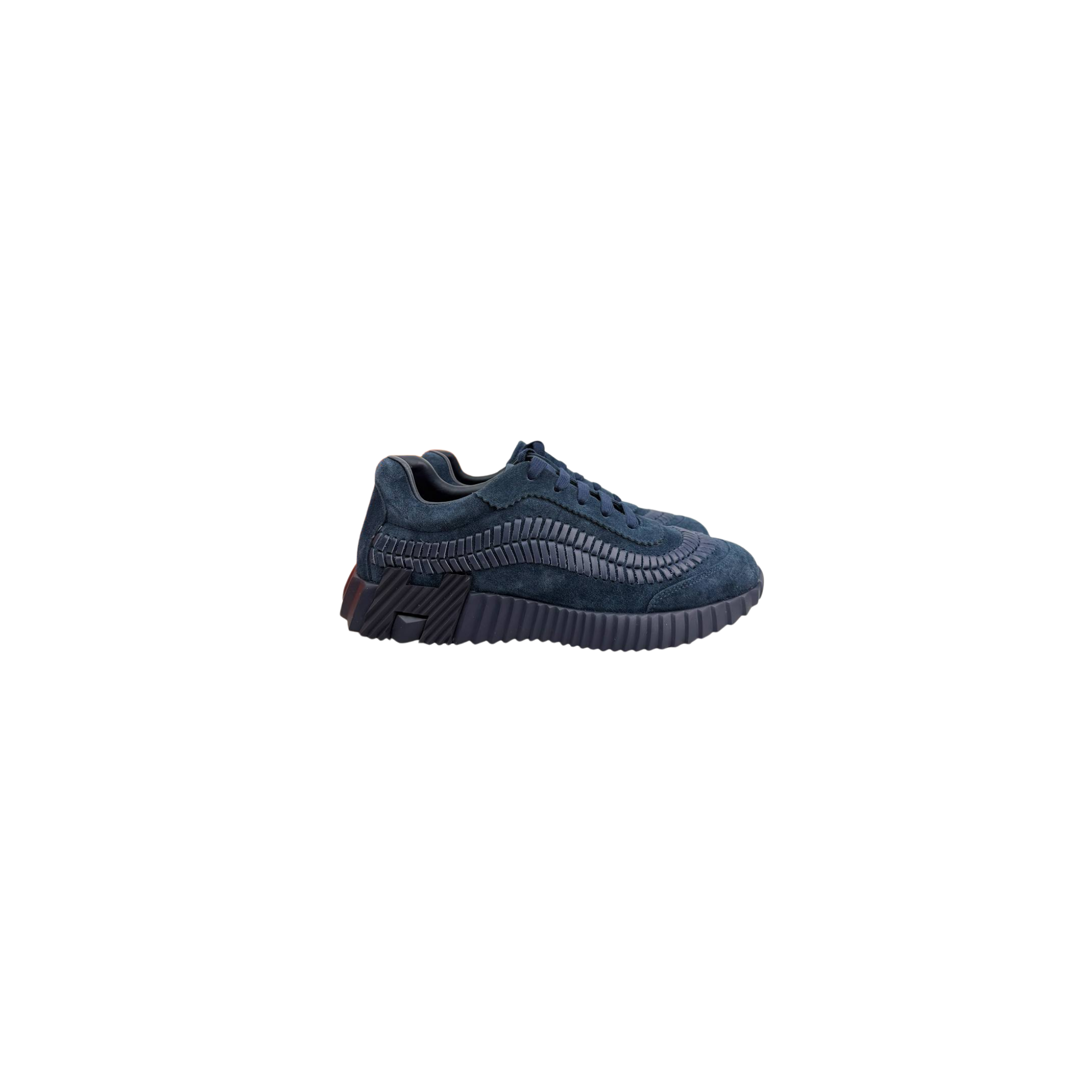Elvare Club® Sneaker