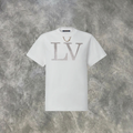 Elvare Club® T-Shirt