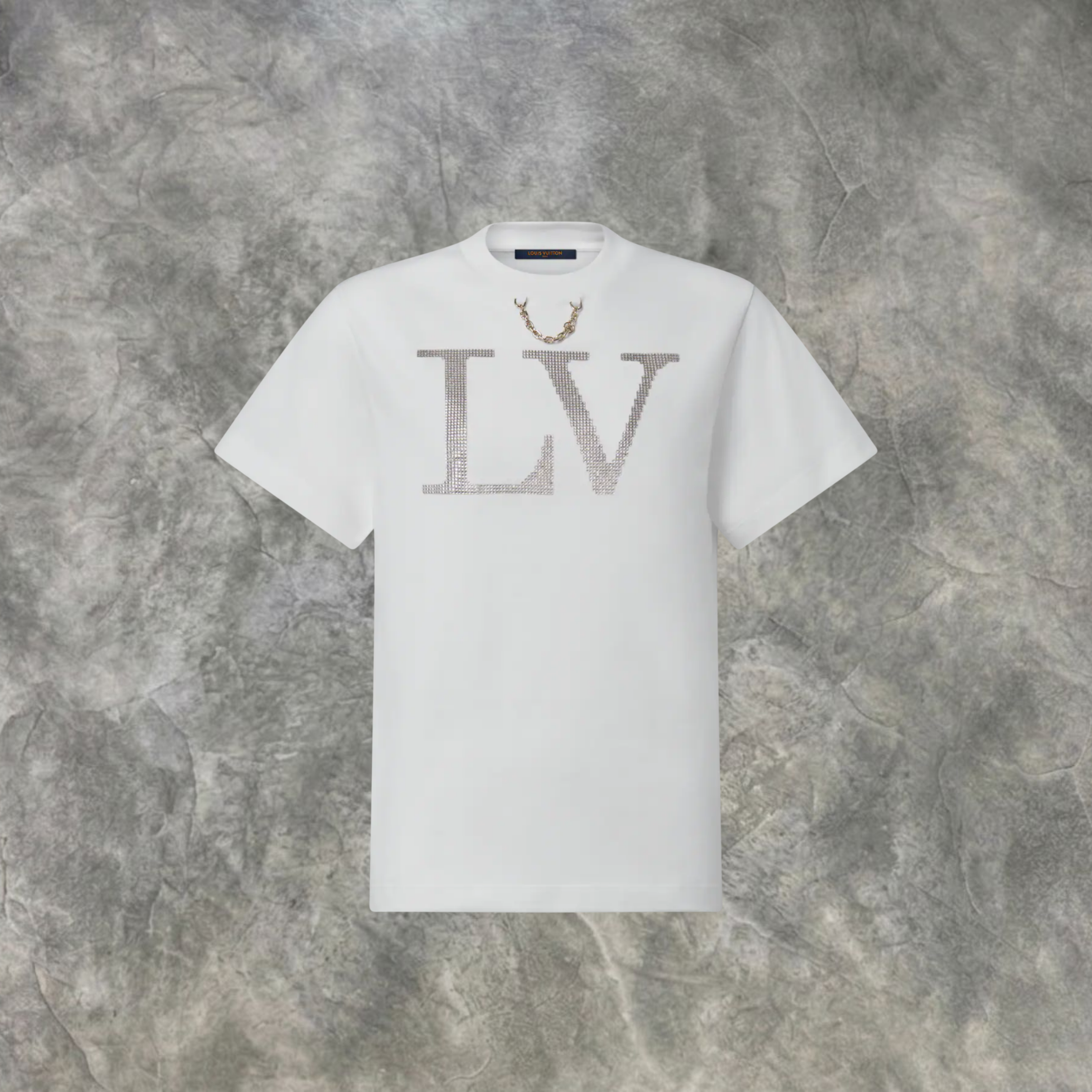 Elvare Club® T-Shirt
