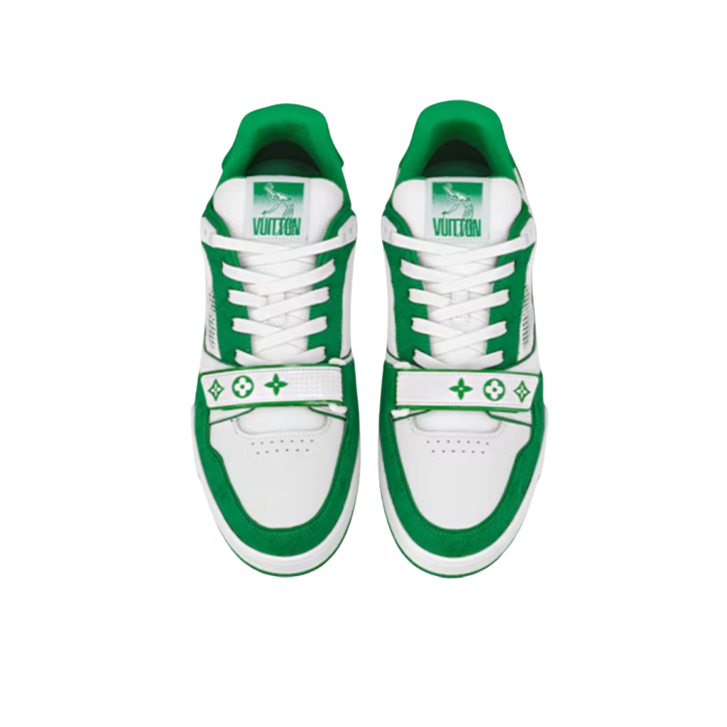 Elvare Club® Sneaker